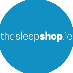 The Sleep Shop