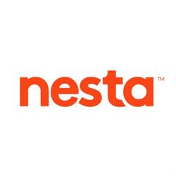 Nesta Sandyford Self Storage & Business Centre