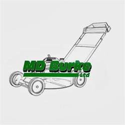 MD Burke Ltd