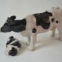 Ceramic Sculpture
