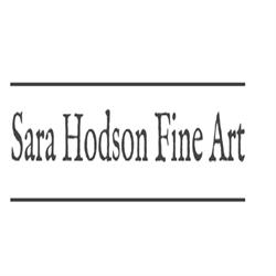 Sara Hodson Fine Art