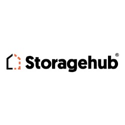Storagehub