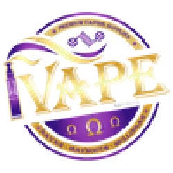iVape Ireland