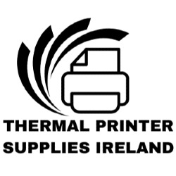 Thermal Printer Supplies
