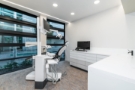 Cosmetic dentist Sandyford