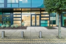 Dental clinic Sandyford