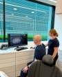 Sandyford dental implants