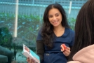 dentist