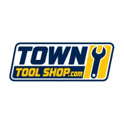 Towntoolshop.com