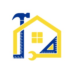 Towntoolshop.com