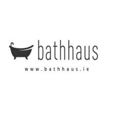 Noel O'Connell Plumbsource & Bathhaus