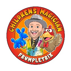 FrumpleTrix