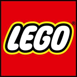 LEGO® Store Blanchardstown