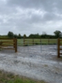 Fence