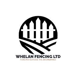 Whelan Fencing