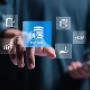Payroll Services