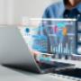 Bookkeeping Services