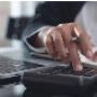 Accountancy Services