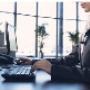 Company Formation & Secretarial services