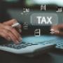 Tax Services