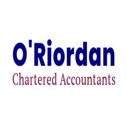 O'Riordan Chartered Accountants