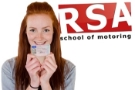driving school Dublin