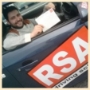 driving school Dublin