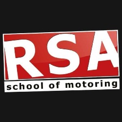 RSA School of Motoring