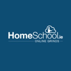 HomeSchool.ie