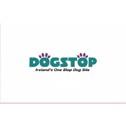 Dogstop