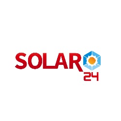 Solar 24