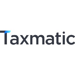 Taxmatic