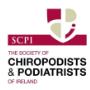 Dun Laoghaire Foot Clinic