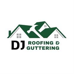 DJ Roofing and Guttering