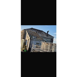 DJ Roofing Dublin