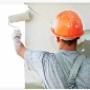 Paint and Decorating