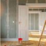 General Home Repair Services