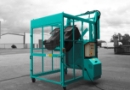 Waste Handling Solutions