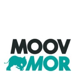 Moovmor Recycling Equipment