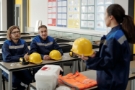Safe Pass Course Dublin 1
