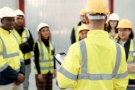 Safe Pass Course Dublin