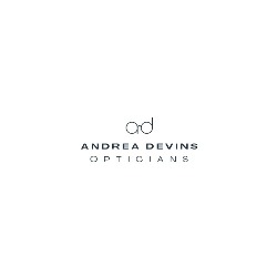 Andrea Devins Opticians