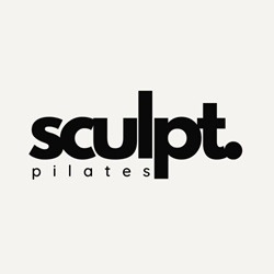 Sculpt Pilates