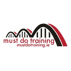 Must Do Training