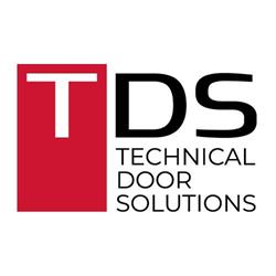 TDS - Technical Door Solutions Ltd.