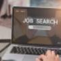 Diverse Employment Opportunities with Staff Direct