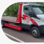 24/7 Breakdown Recovery