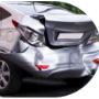 Crashed Vehicle Recovery