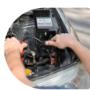 Battery issues Annacotty