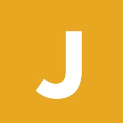 Jurilingua Ireland